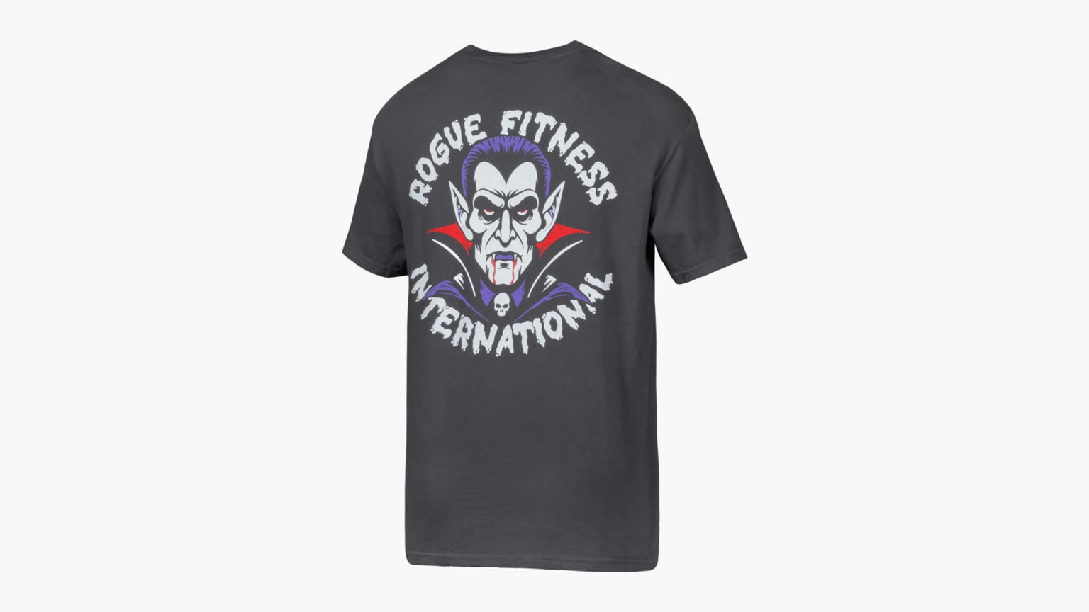 Rogue fitness kleding clearance